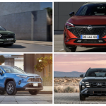 سيارة نيسان قشقاي 2025 أم منافسوها.. مَن سيكون الفائز؟ سيارة نيسان قشقاي 2025 أم منافسوها.. مَن سيكون الفائز؟ 1