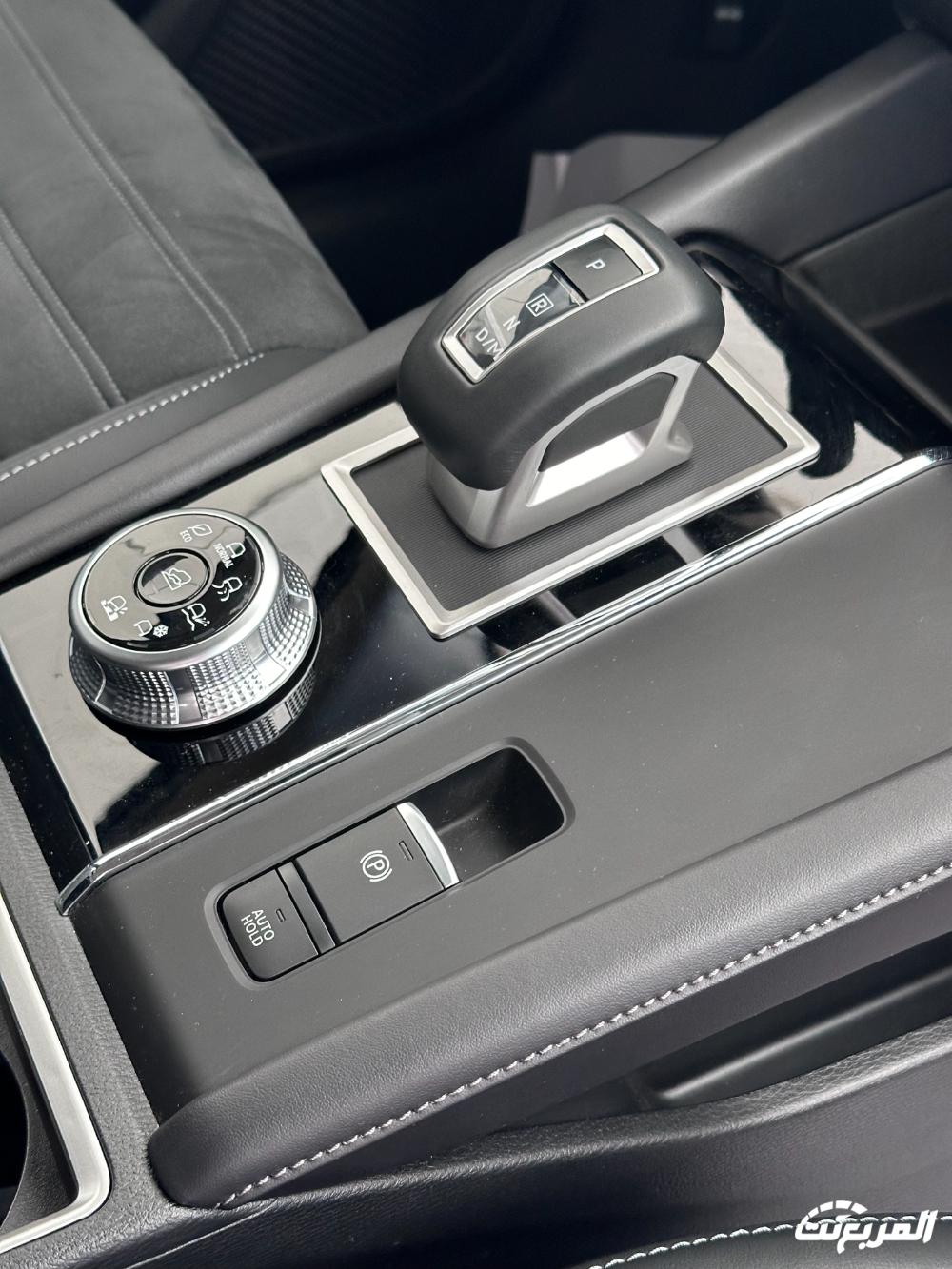 سعر ميتسوبيشي أوتلاندر 2024 مع الفئات وأبرز المواصفات والتقنيات سعر ميتسوبيشي أوتلاندر 2024 مع الفئات وأبرز المواصفات والتقنيات 57