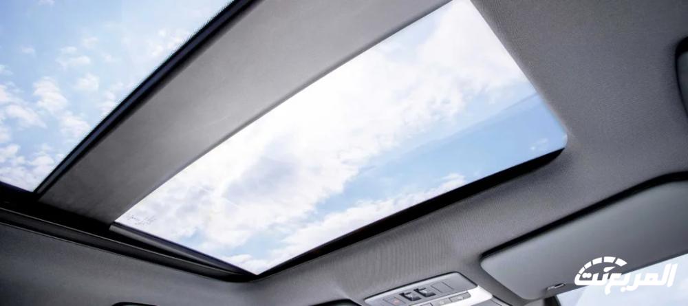 سعر ميتسوبيشي أوتلاندر 2024 مع الفئات وأبرز المواصفات والتقنيات سعر ميتسوبيشي أوتلاندر 2024 مع الفئات وأبرز المواصفات والتقنيات 65