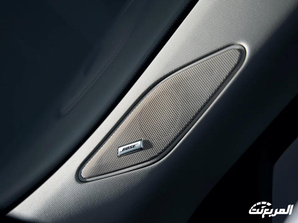 سعر ميتسوبيشي أوتلاندر 2024 مع الفئات وأبرز المواصفات والتقنيات سعر ميتسوبيشي أوتلاندر 2024 مع الفئات وأبرز المواصفات والتقنيات 78