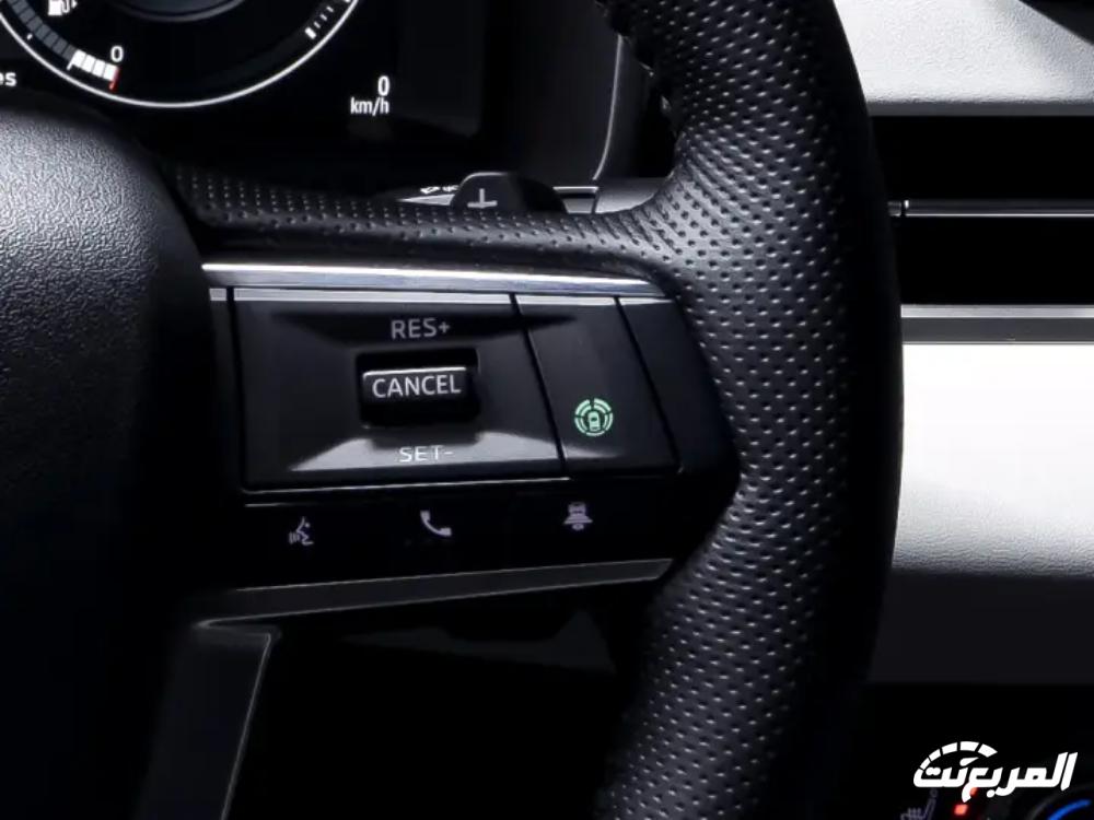 سعر ميتسوبيشي أوتلاندر 2024 مع الفئات وأبرز المواصفات والتقنيات سعر ميتسوبيشي أوتلاندر 2024 مع الفئات وأبرز المواصفات والتقنيات 75