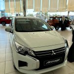 ميتسوبيشي-اتراج-المربع-نت-1