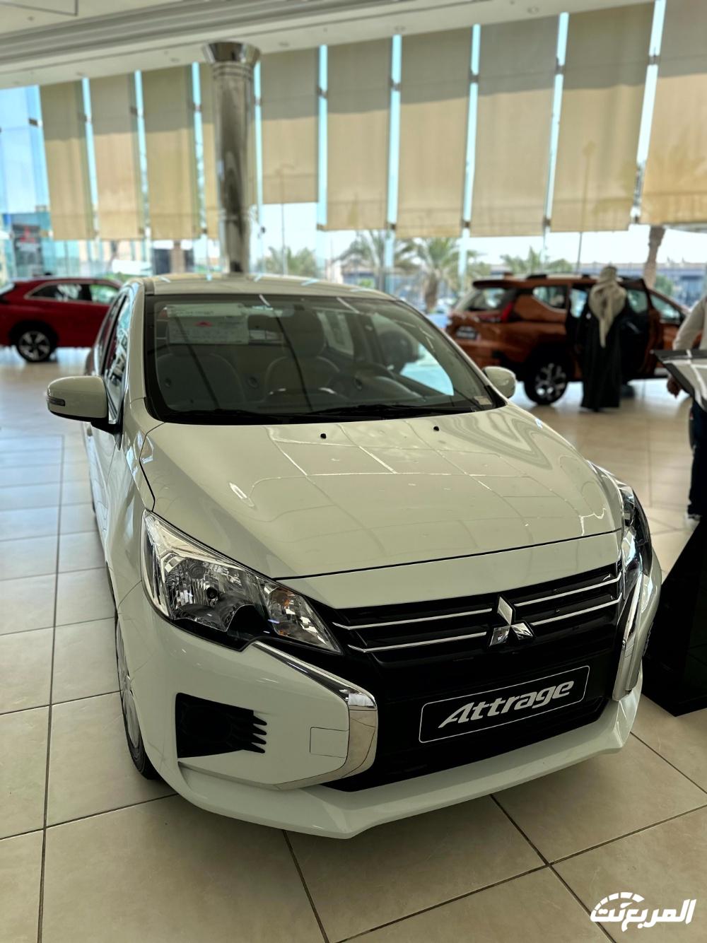 ميتسوبيشي-اتراج-المربع-نت-1