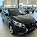 ميتسوبيشي-اتراج-المربع-نت-10