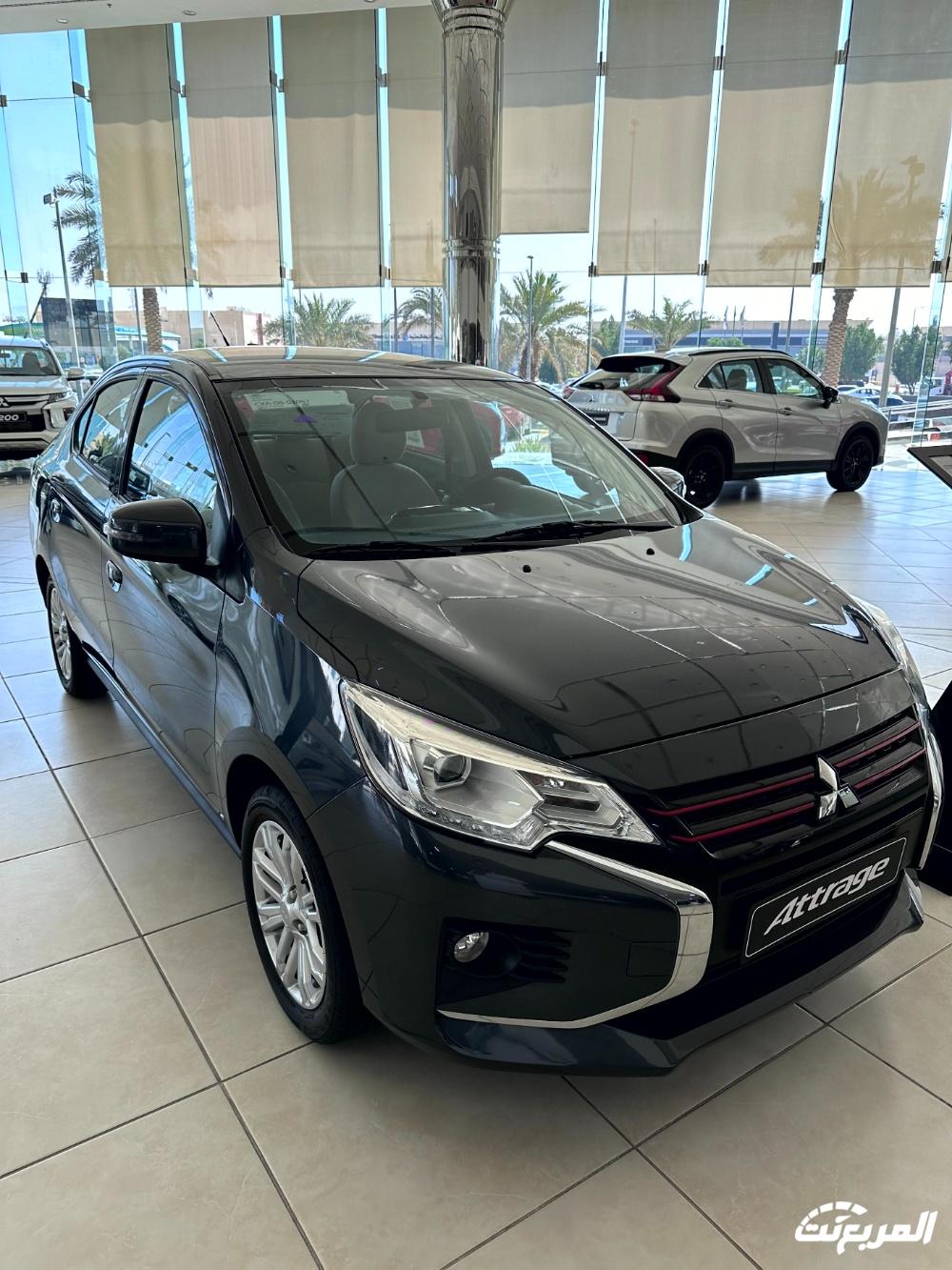 ميتسوبيشي-اتراج-المربع-نت-10