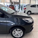 ميتسوبيشي-اتراج-المربع-نت-11