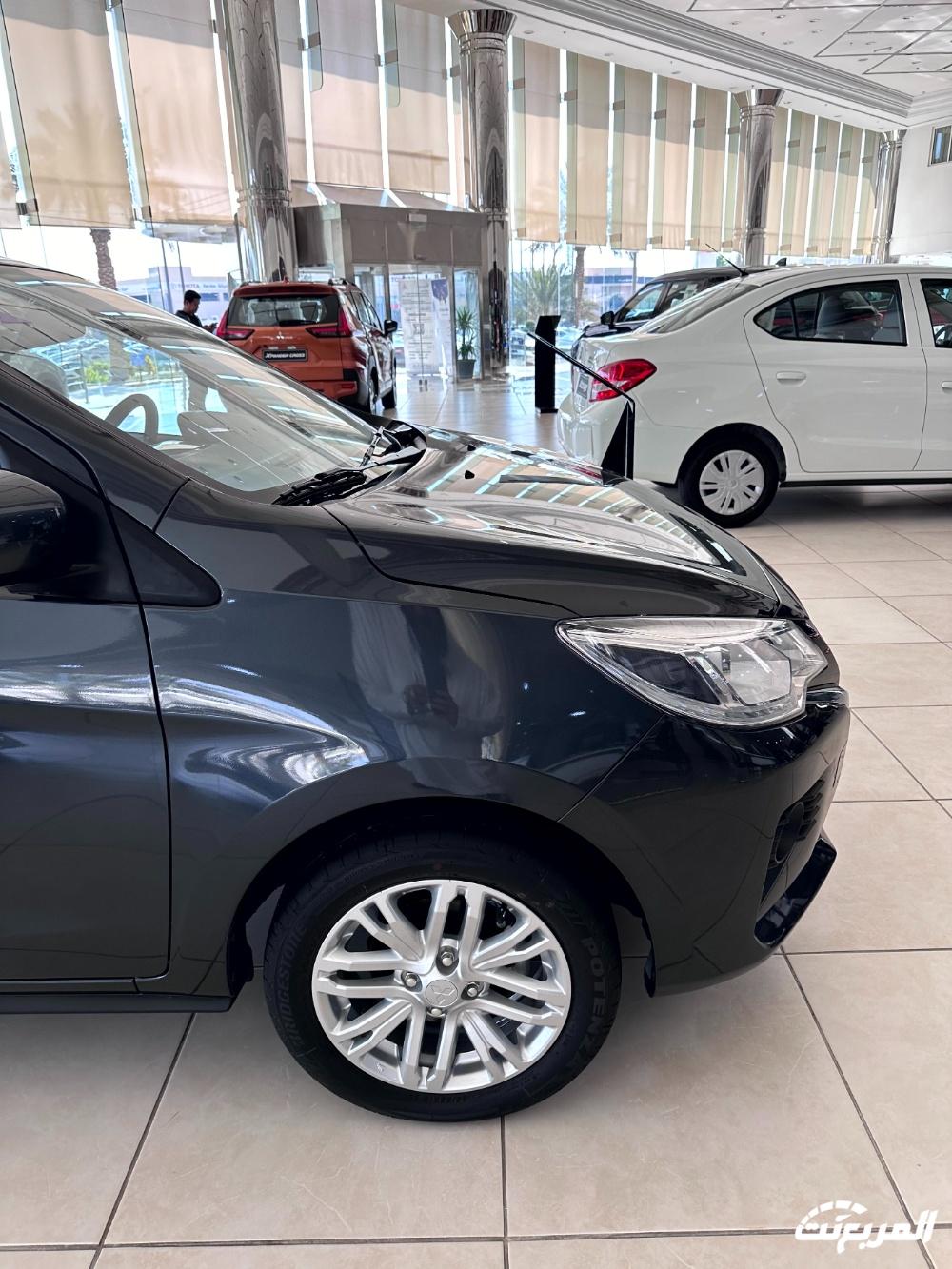 ميتسوبيشي-اتراج-المربع-نت-11