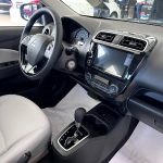 ميتسوبيشي-اتراج-المربع-نت-12