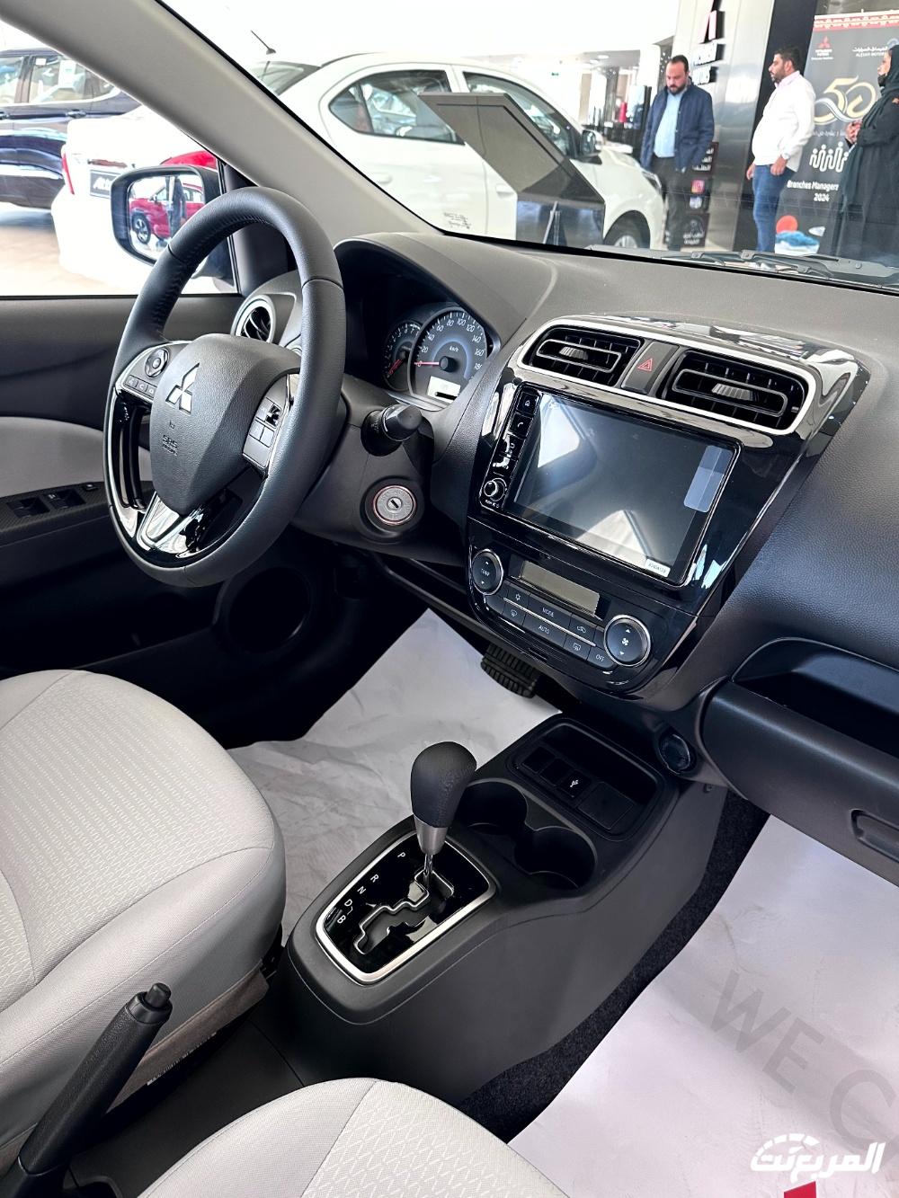 ميتسوبيشي-اتراج-المربع-نت-12