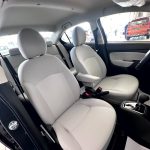 ميتسوبيشي-اتراج-المربع-نت-14