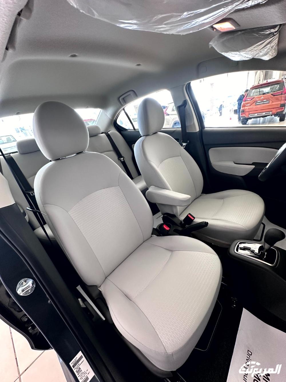 ميتسوبيشي-اتراج-المربع-نت-14