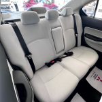 ميتسوبيشي-اتراج-المربع-نت-15