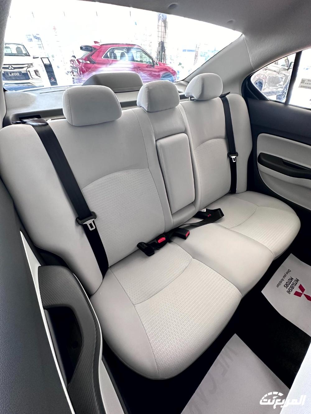 ميتسوبيشي-اتراج-المربع-نت-15