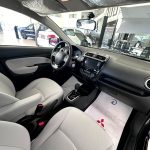 ميتسوبيشي-اتراج-المربع-نت-16