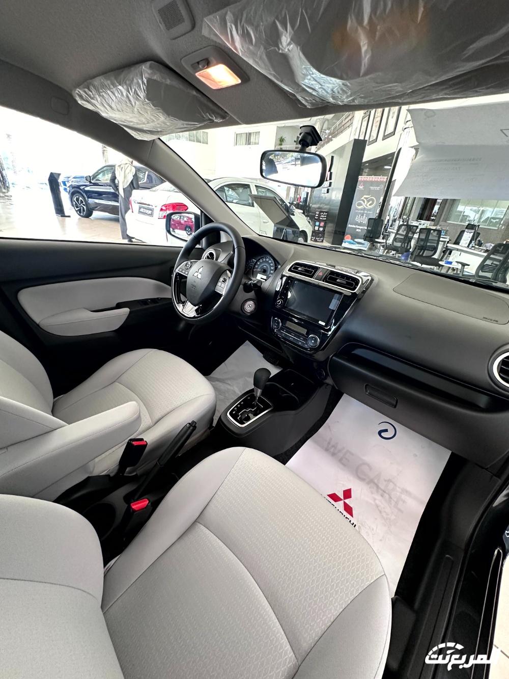 ميتسوبيشي-اتراج-المربع-نت-16