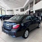 ميتسوبيشي-اتراج-المربع-نت-17