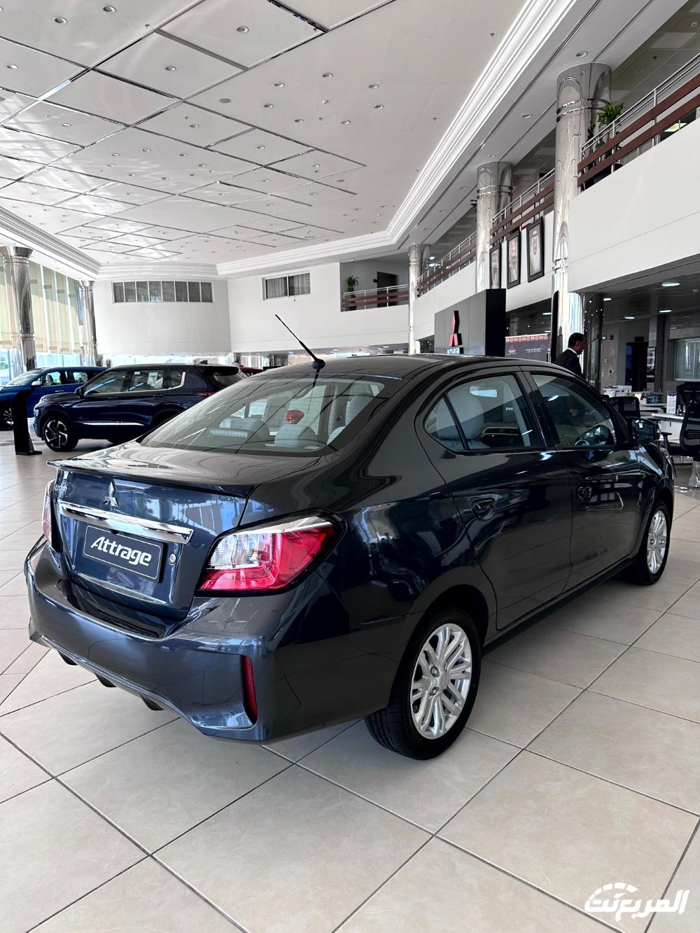 ميتسوبيشي-اتراج-المربع-نت-17