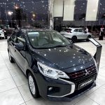 ميتسوبيشي-اتراج-المربع-نت-18