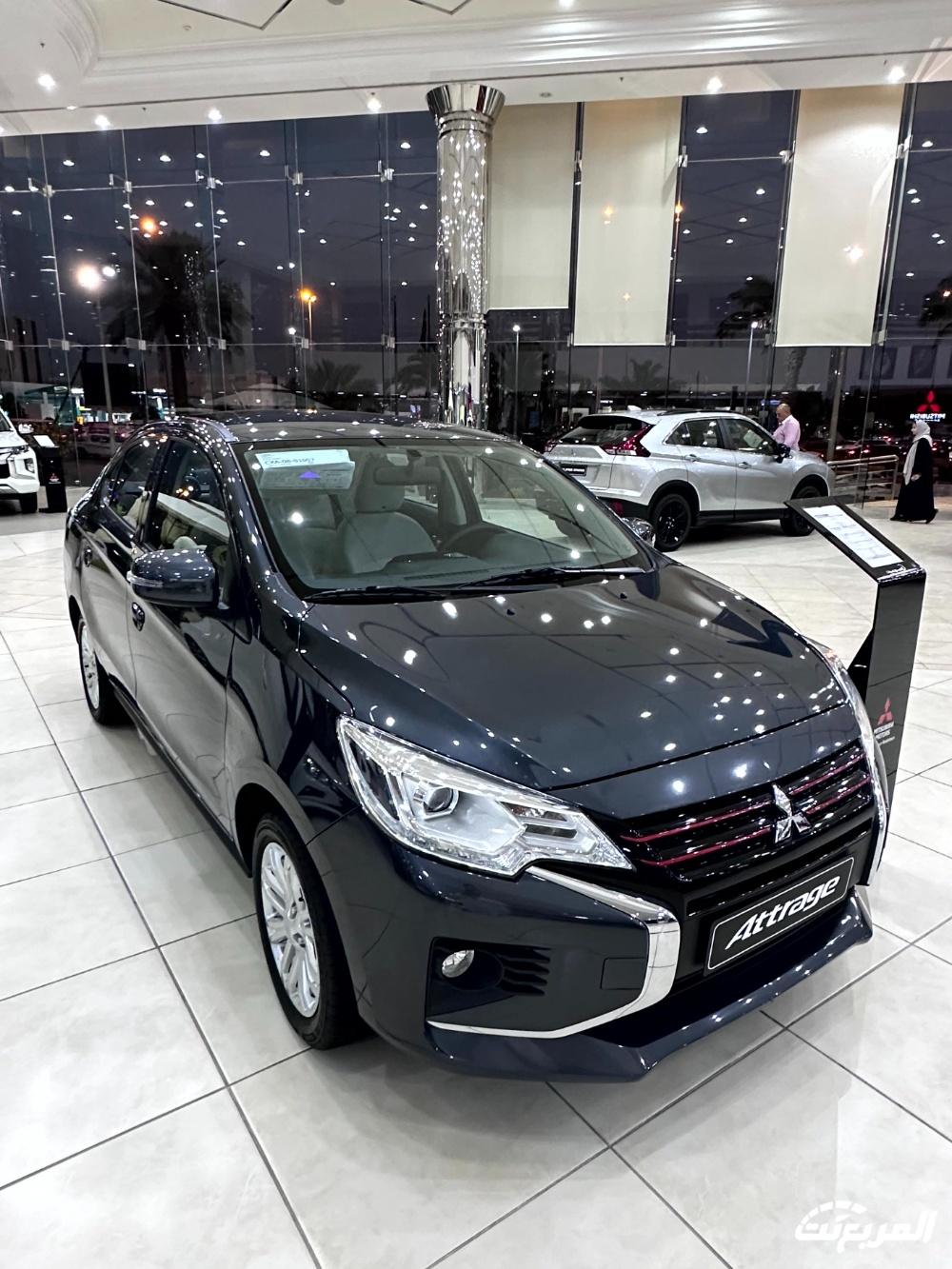 ميتسوبيشي-اتراج-المربع-نت-18