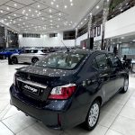 ميتسوبيشي-اتراج-المربع-نت-19