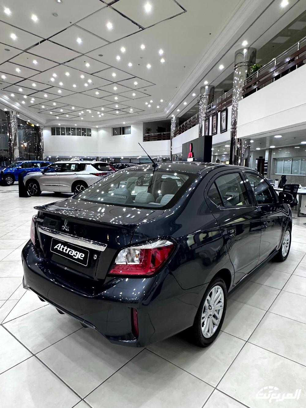 ميتسوبيشي-اتراج-المربع-نت-19