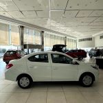 ميتسوبيشي-اتراج-المربع-نت-2