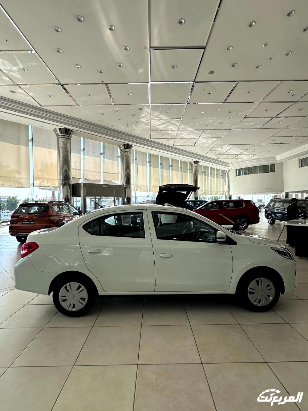 ميتسوبيشي-اتراج-المربع-نت-2