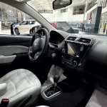 ميتسوبيشي-اتراج-المربع-نت-20