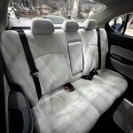 ميتسوبيشي-اتراج-المربع-نت-21