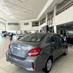 ميتسوبيشي-اتراج-المربع-نت-22