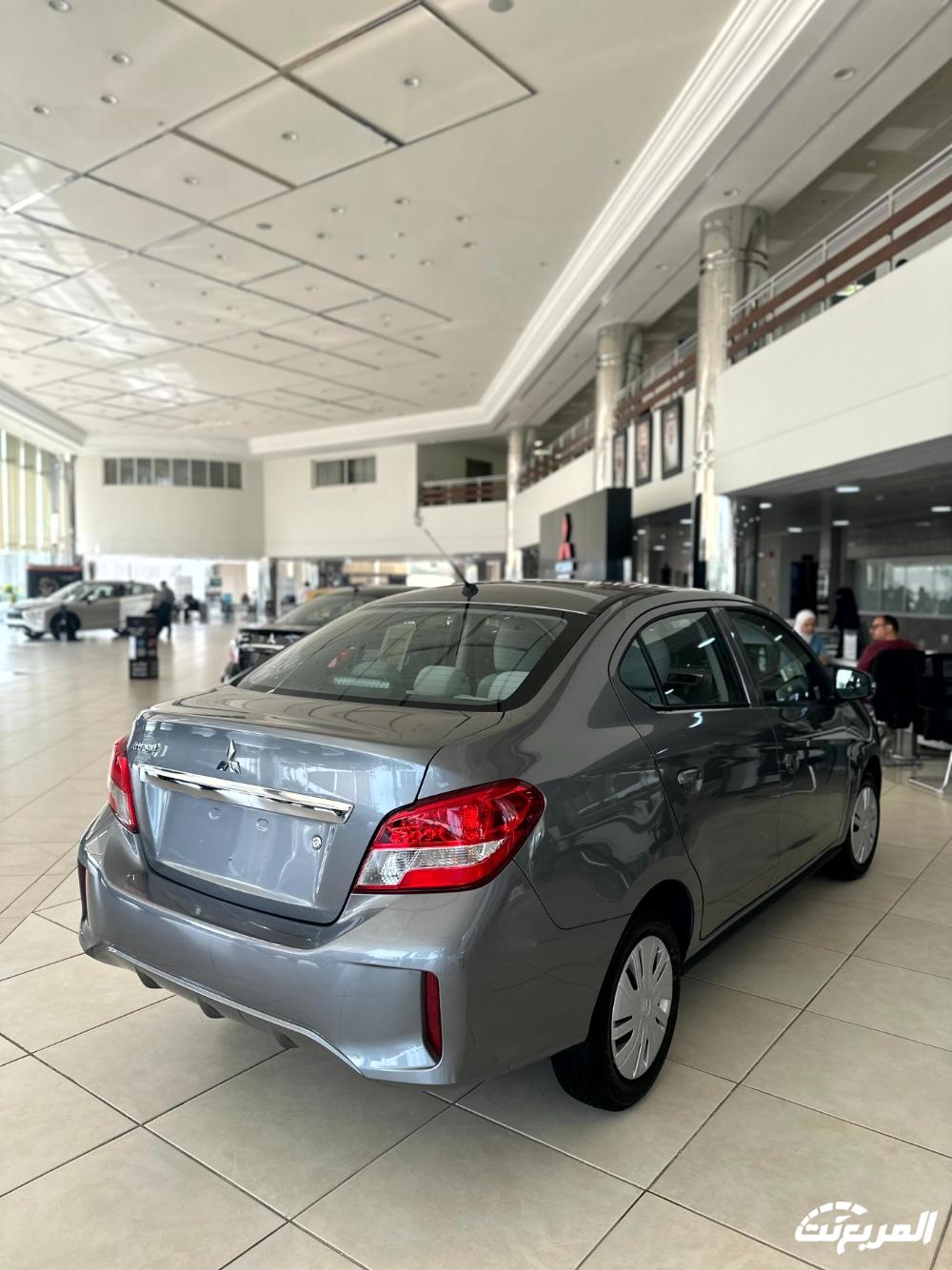 ميتسوبيشي-اتراج-المربع-نت-22