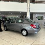 ميتسوبيشي-اتراج-المربع-نت-23