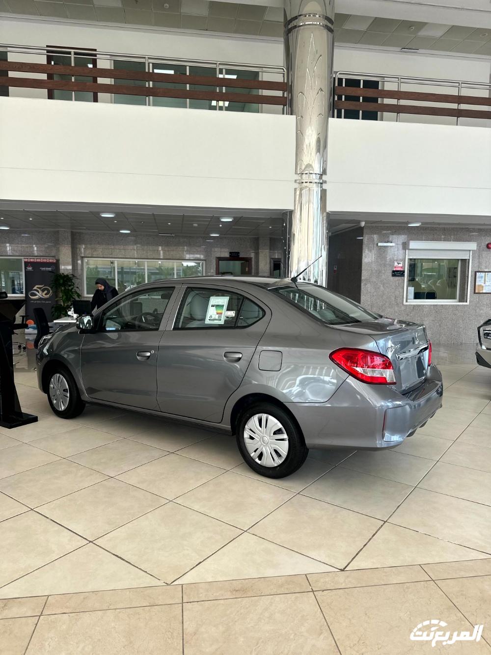 ميتسوبيشي-اتراج-المربع-نت-23