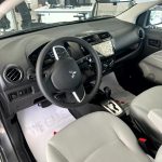 ميتسوبيشي-اتراج-المربع-نت-24