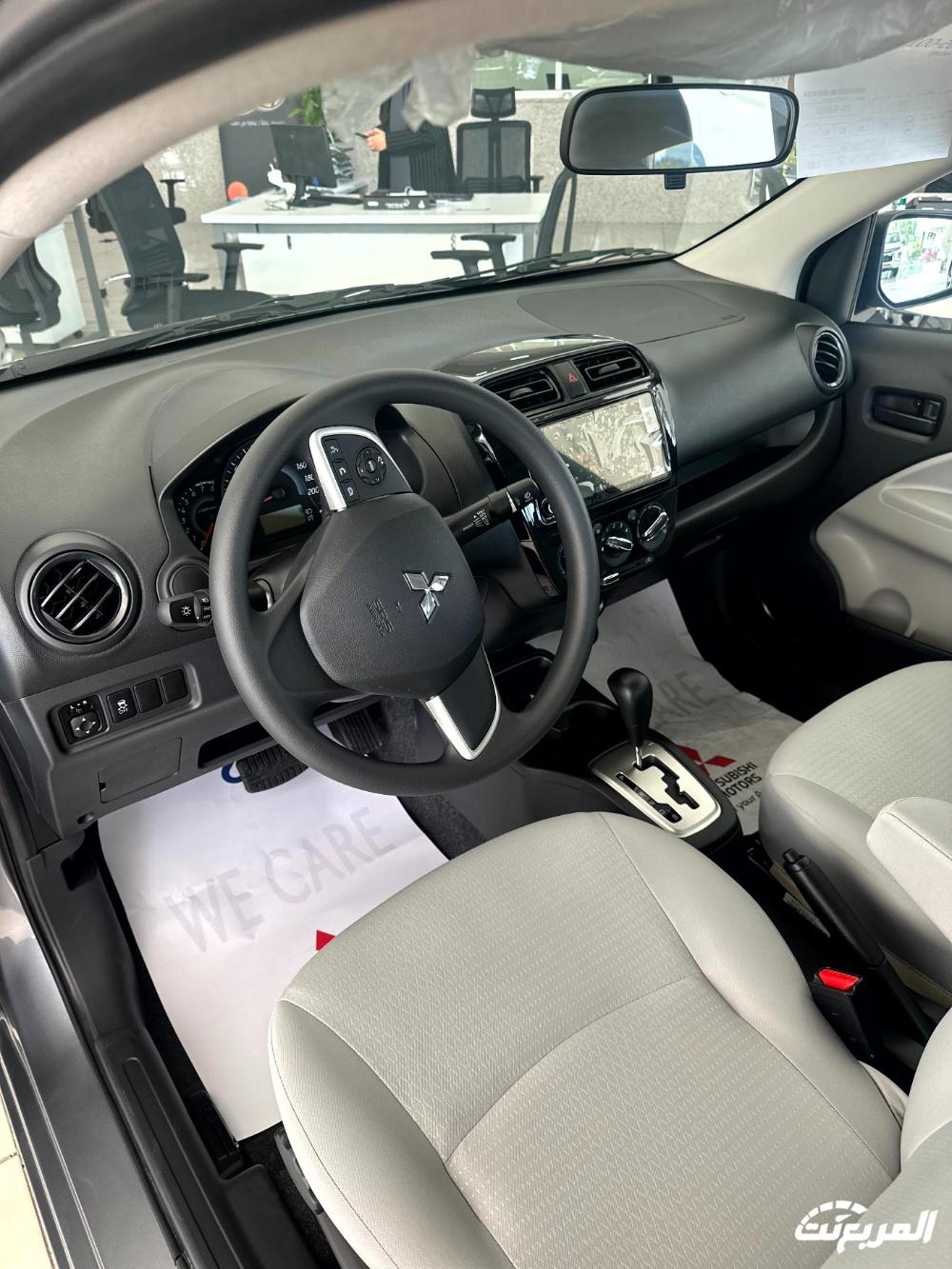 ميتسوبيشي-اتراج-المربع-نت-24