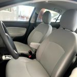 ميتسوبيشي-اتراج-المربع-نت-25