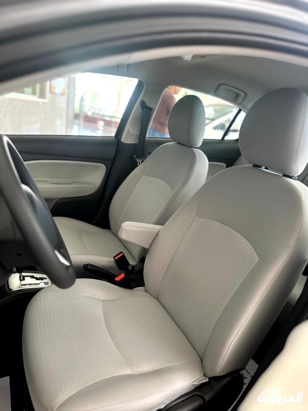 ميتسوبيشي-اتراج-المربع-نت-25