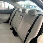 ميتسوبيشي-اتراج-المربع-نت-26