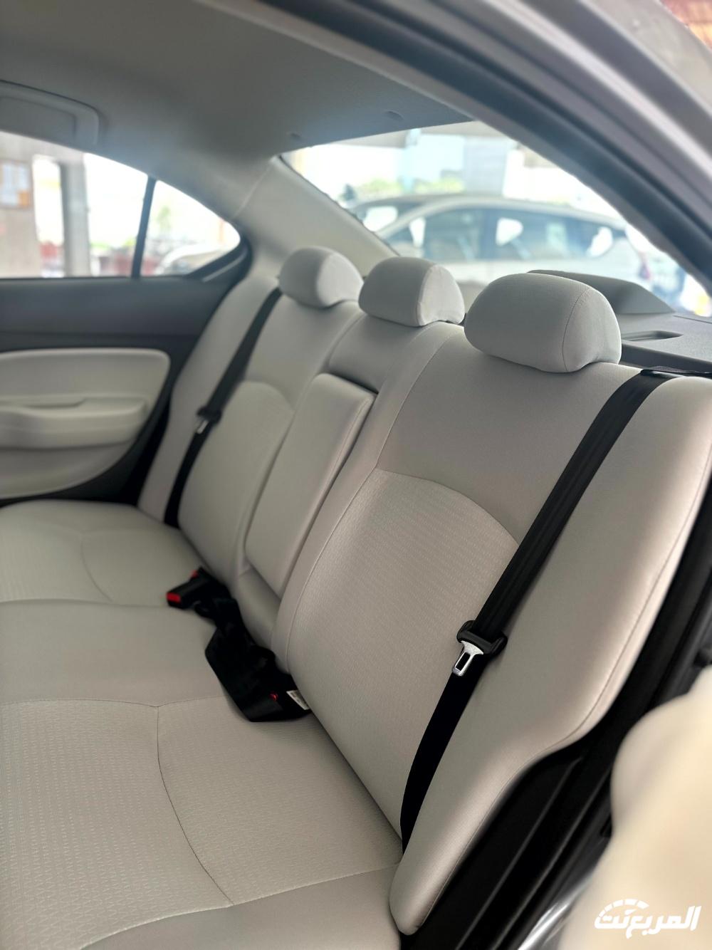 ميتسوبيشي-اتراج-المربع-نت-26