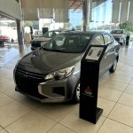 ميتسوبيشي-اتراج-المربع-نت-27