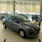 ميتسوبيشي-اتراج-المربع-نت-28