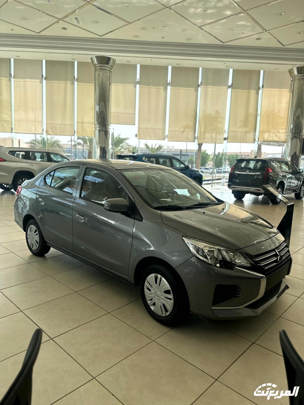 ميتسوبيشي-اتراج-المربع-نت-28