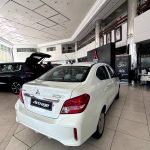 ميتسوبيشي-اتراج-المربع-نت-3