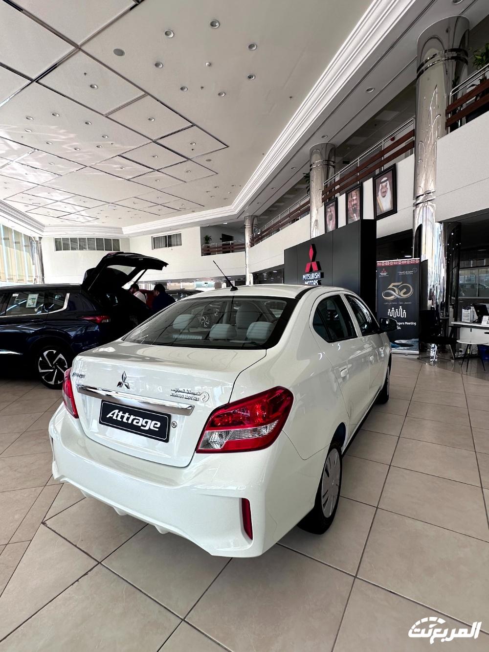 ميتسوبيشي-اتراج-المربع-نت-3