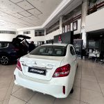 ميتسوبيشي-اتراج-المربع-نت-4