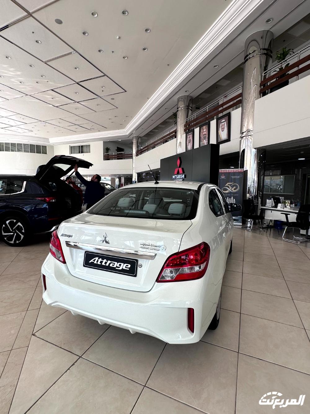 ميتسوبيشي-اتراج-المربع-نت-4