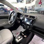 ميتسوبيشي-اتراج-المربع-نت-5