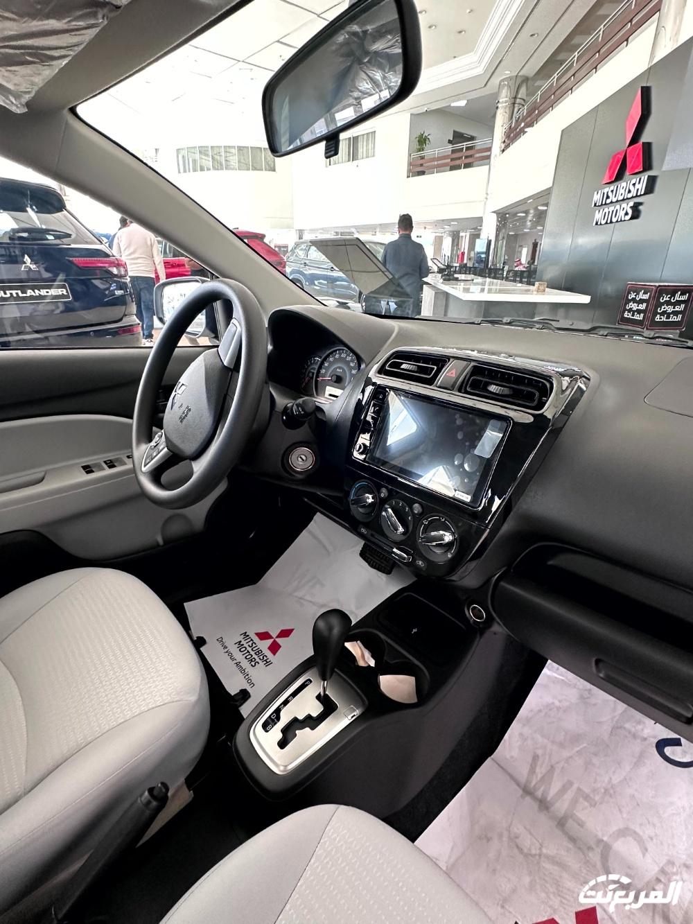 ميتسوبيشي-اتراج-المربع-نت-5