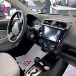 ميتسوبيشي-اتراج-المربع-نت-6