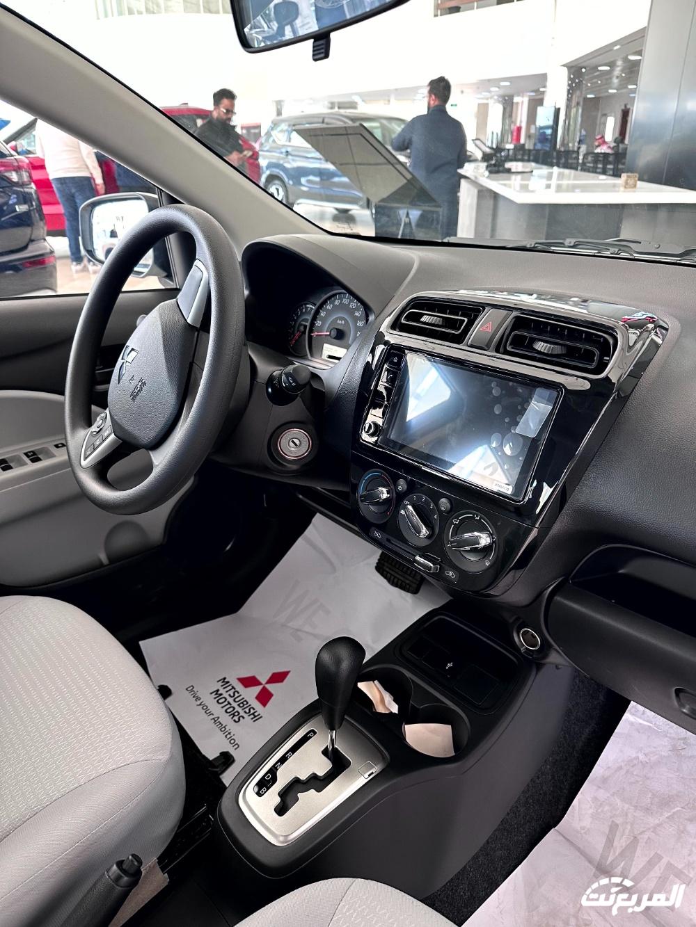 ميتسوبيشي-اتراج-المربع-نت-6